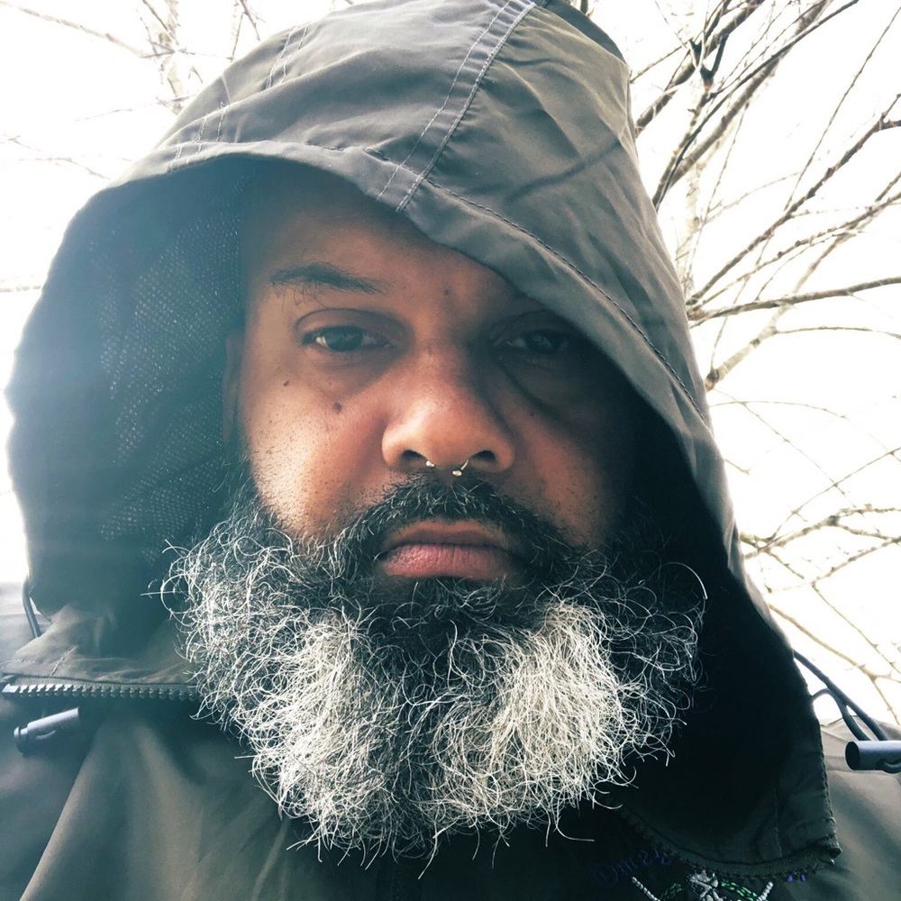 Meet your Posher, Jack